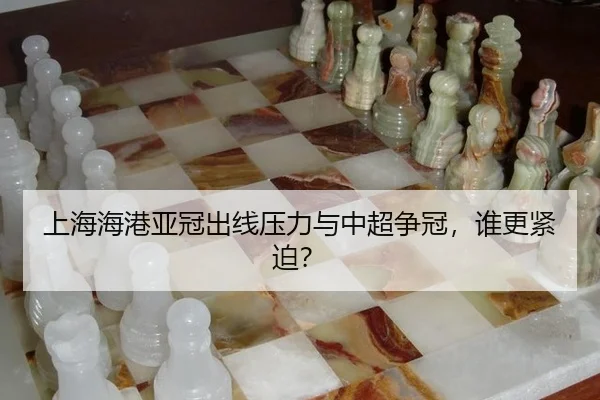 shang-hai-hai-gang-ya-guan-chu-xian-ya-li-yu-zhong-chao-zheng-guan-shui-geng-jin-po-3-250.jpg